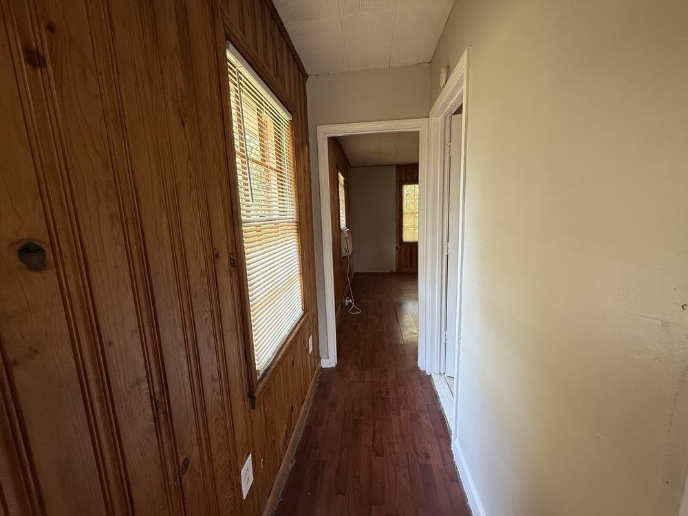 1309 Semmes St Property Photo 12