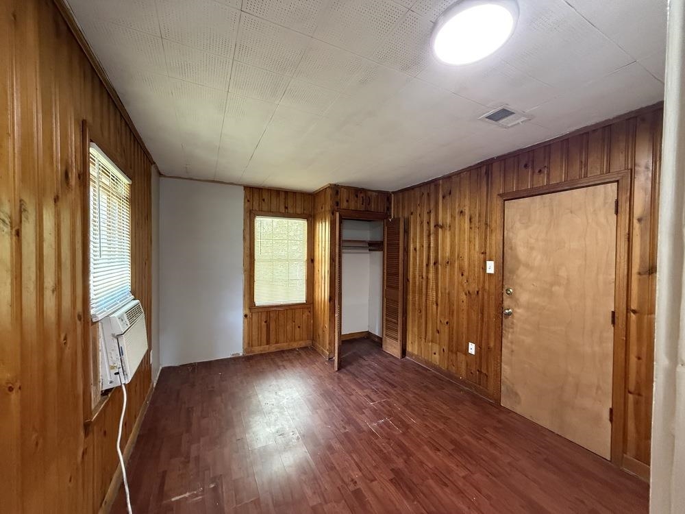 1309 Semmes St Property Photo 13