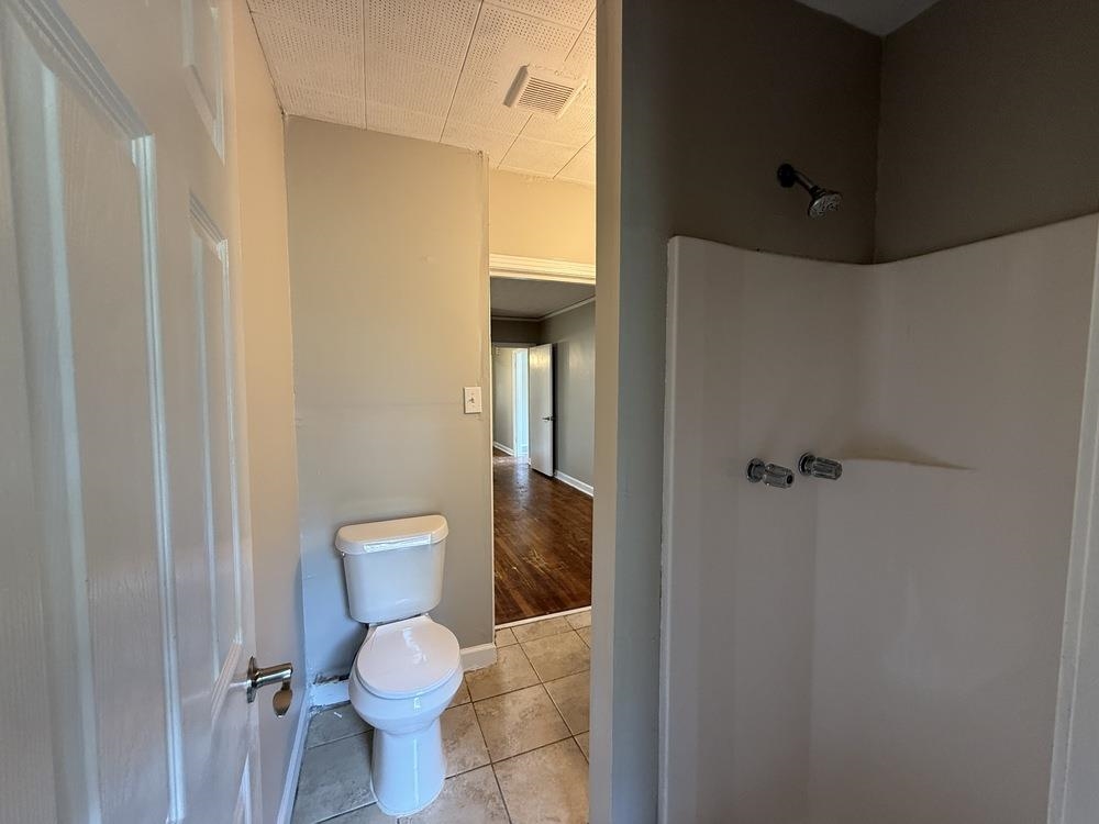 1309 Semmes St Property Photo 14