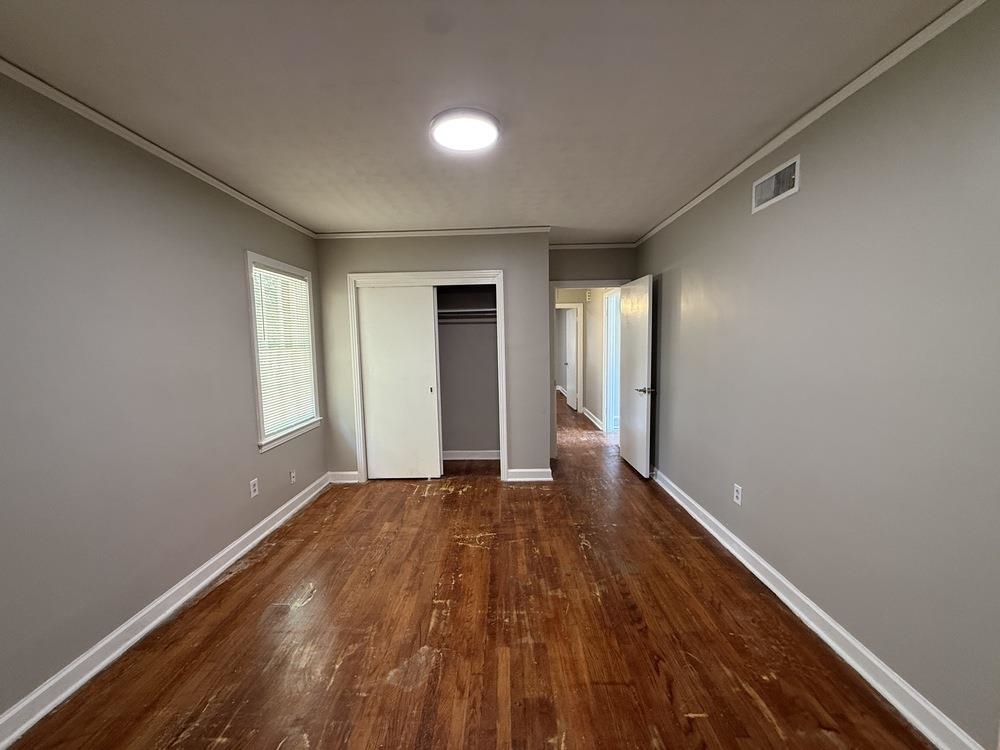 1309 Semmes St Property Photo 16