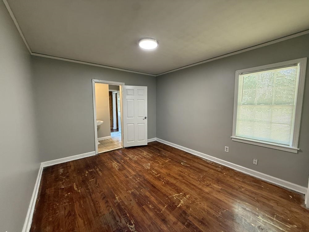 1309 Semmes St Property Photo 18