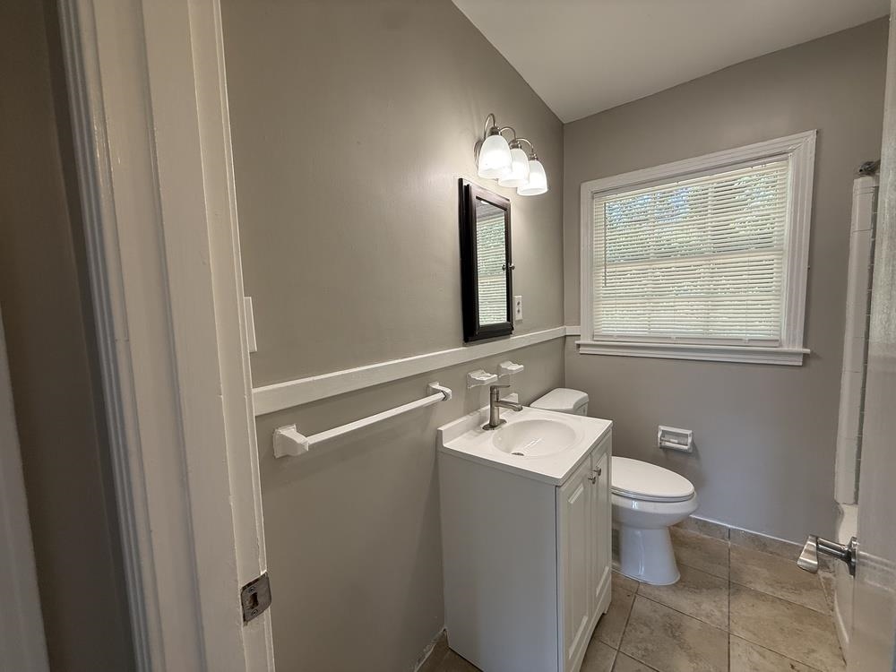 1309 Semmes St Property Photo 19