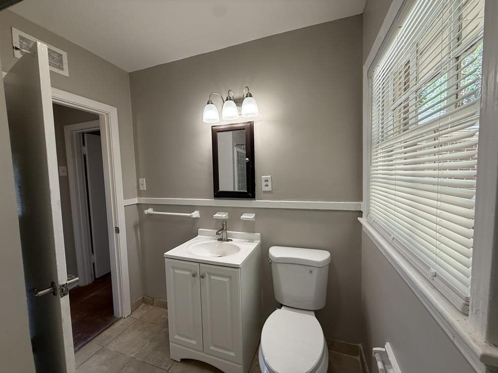 1309 Semmes St Property Photo 20