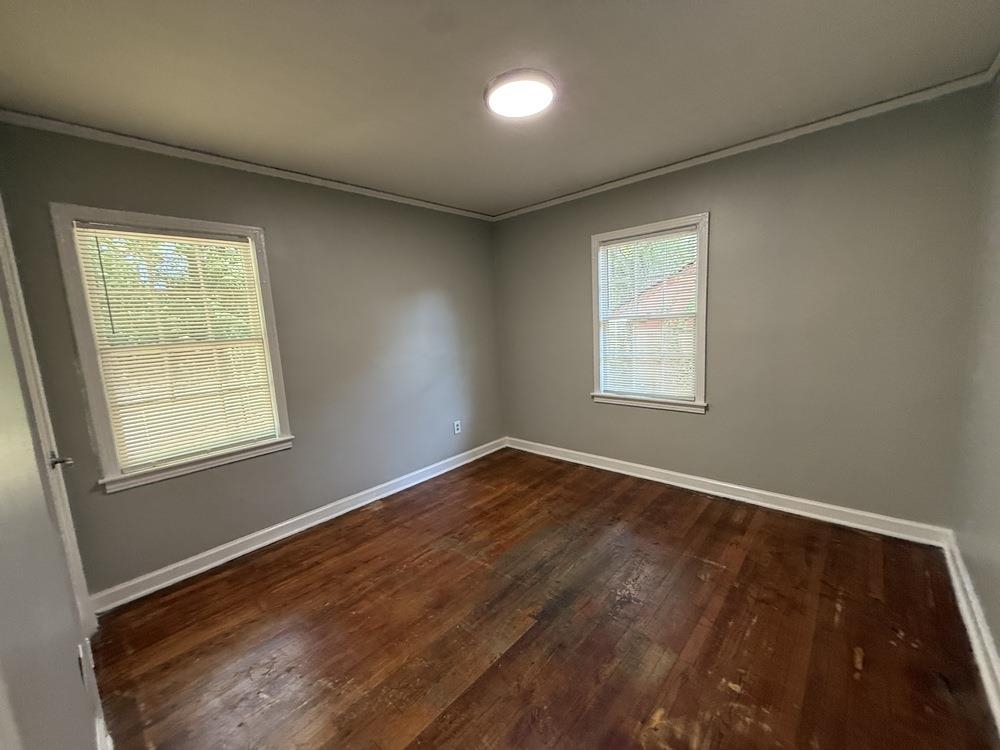 1309 Semmes St Property Photo 21