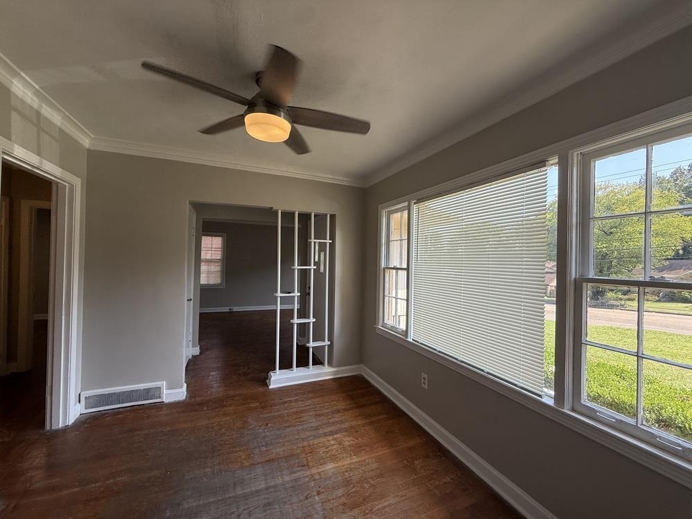 1309 Semmes St Property Photo 25