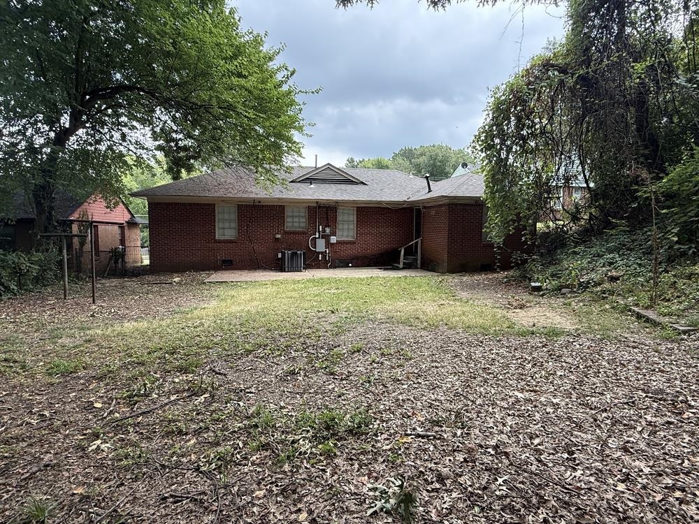 1309 Semmes St Property Photo 26