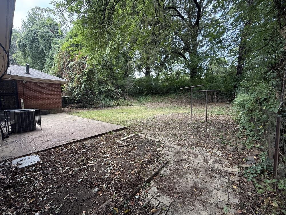 1309 Semmes St Property Photo 27