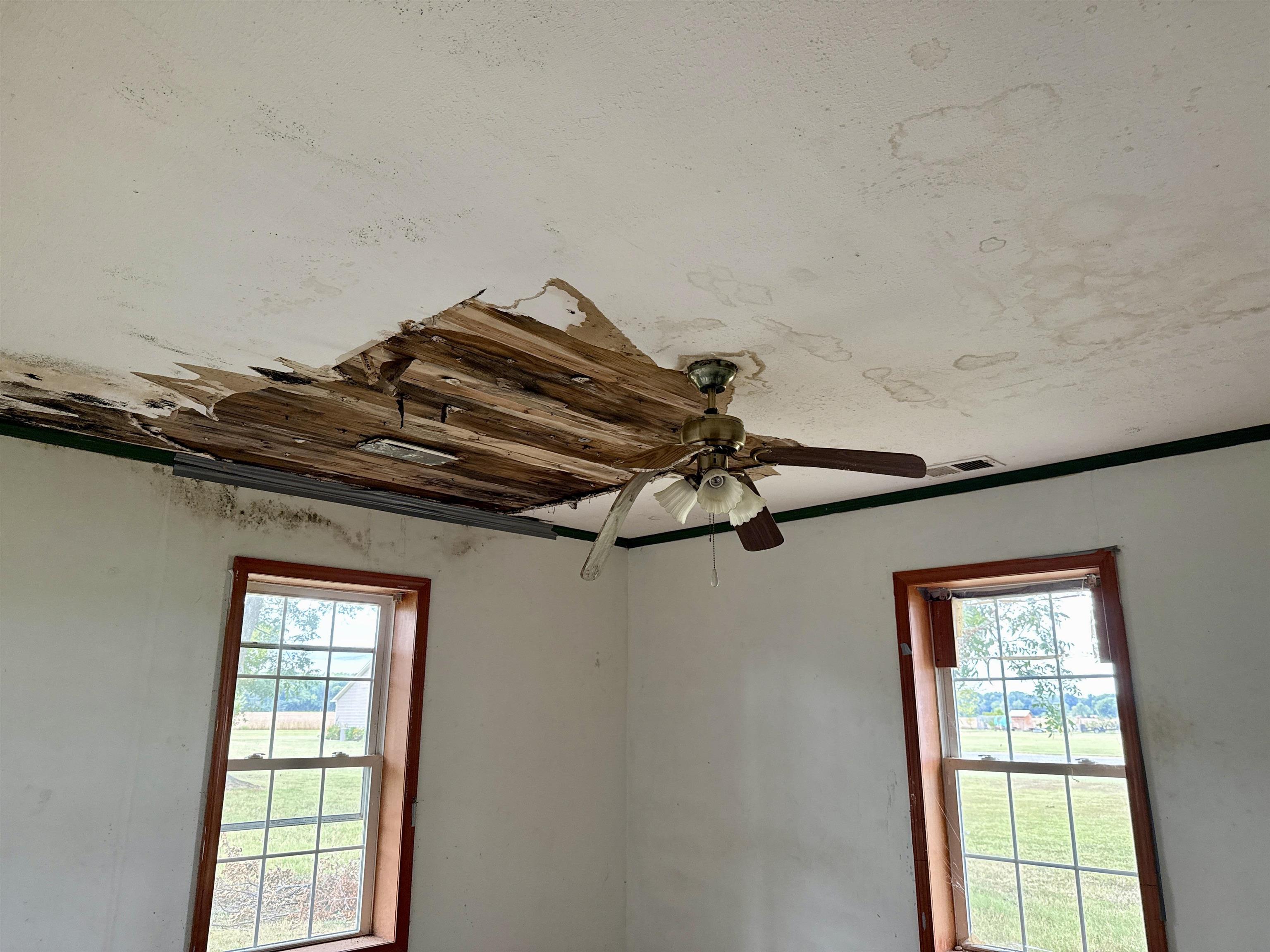 875 Glendale Rd Property Photo 14