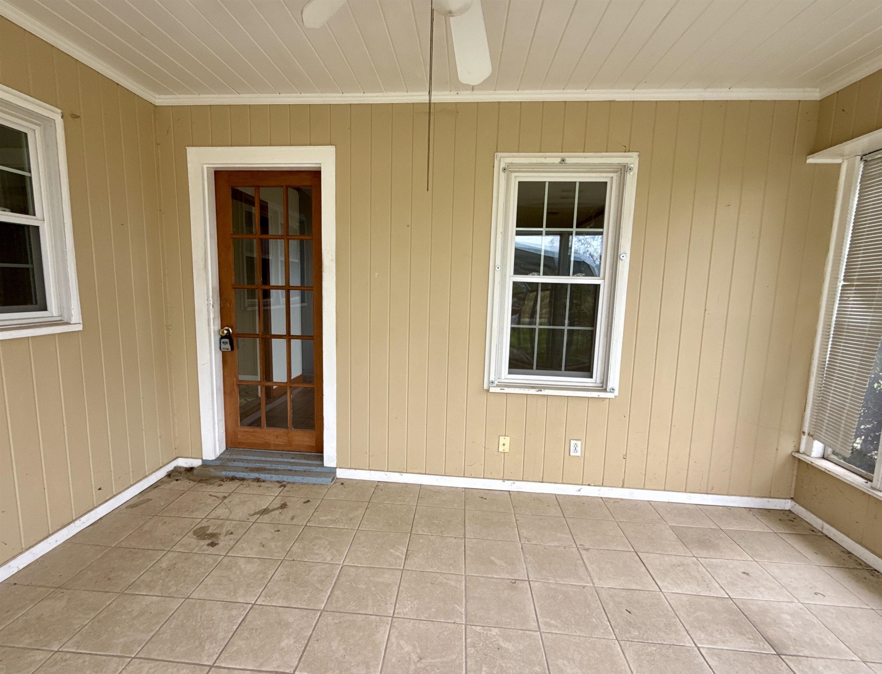 875 Glendale Rd Property Photo 17