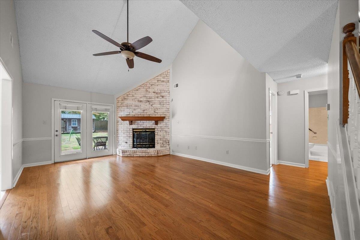 349 Bradford Trl Property Photo 3