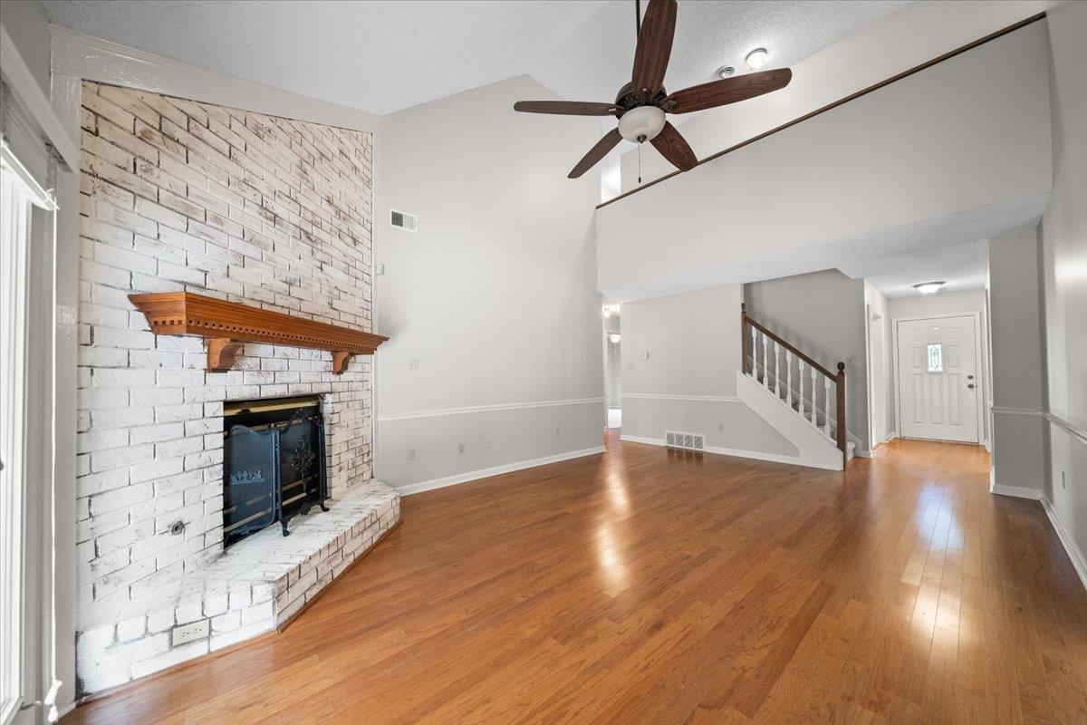 349 Bradford Trl Property Photo 4