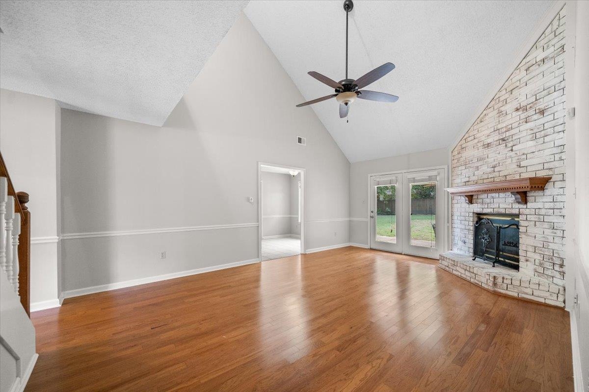 349 Bradford Trl Property Photo 5