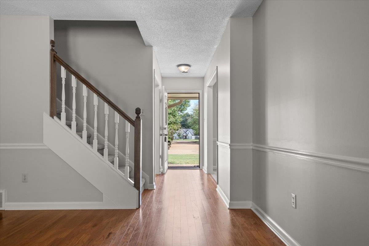 349 Bradford Trl Property Photo 6
