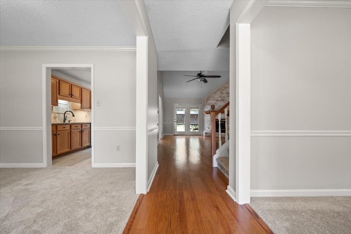 349 Bradford Trl Property Photo 7