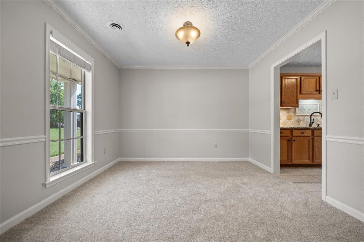 349 Bradford Trl Property Photo 8