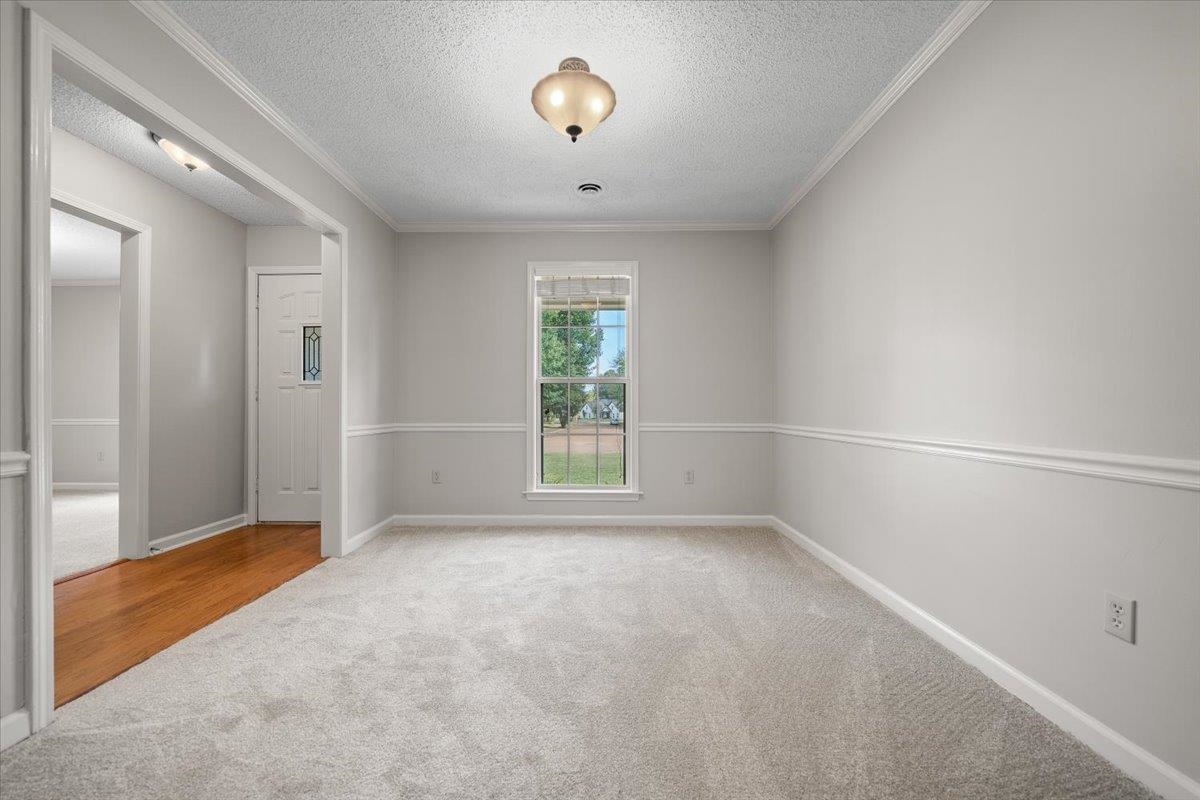 349 Bradford Trl Property Photo 9