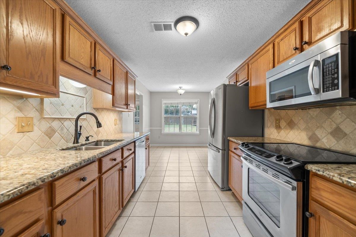 349 Bradford Trl Property Photo 10