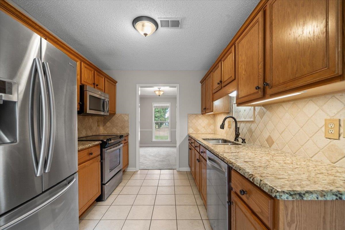 349 Bradford Trl Property Photo 11