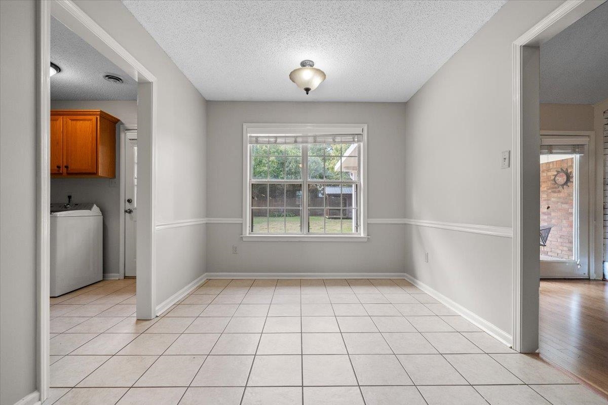 349 Bradford Trl Property Photo 12