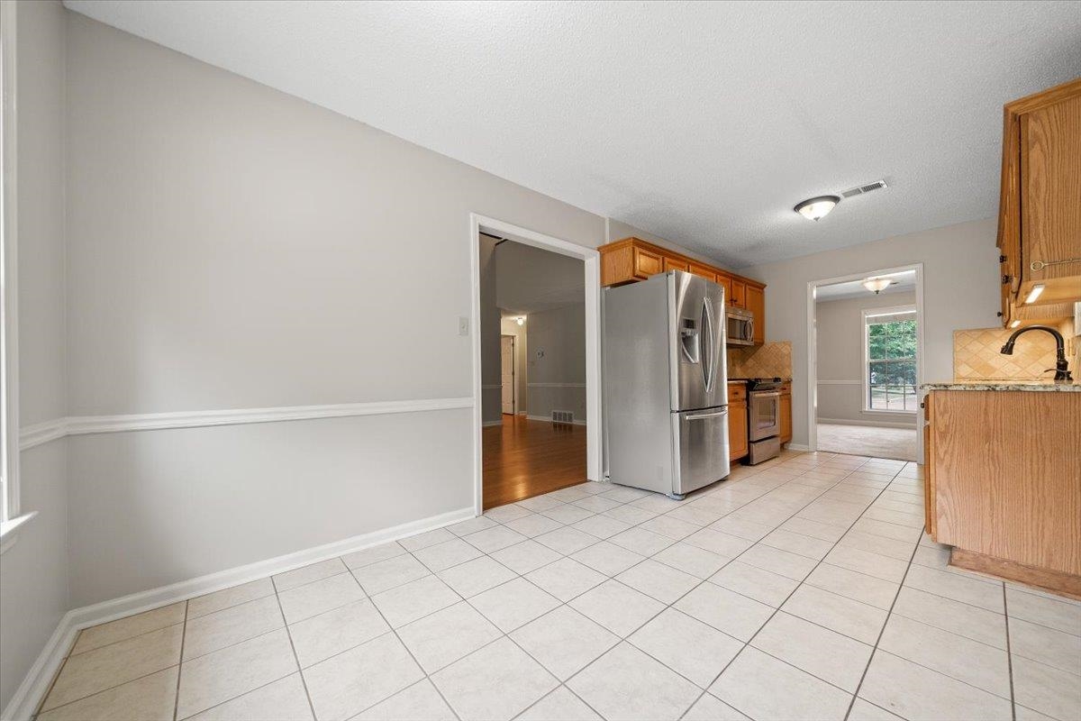 349 Bradford Trl Property Photo 13