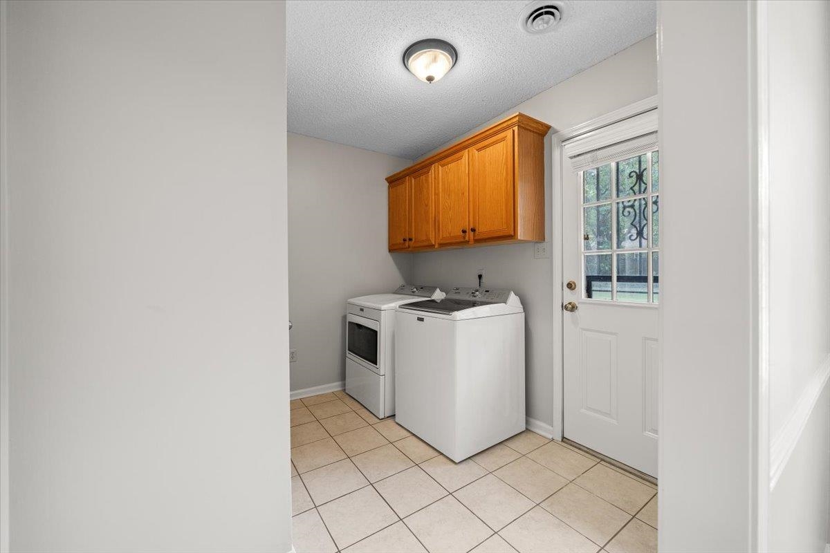 349 Bradford Trl Property Photo 14