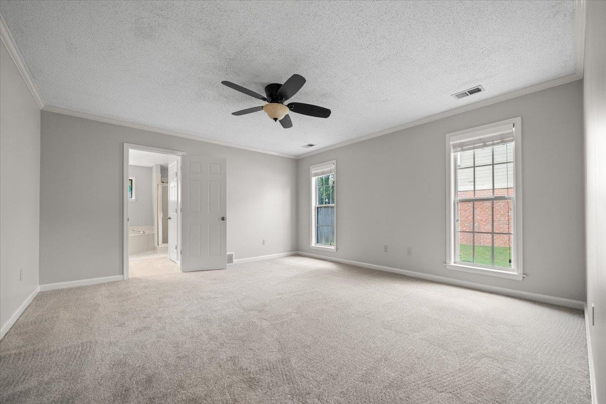 349 Bradford Trl Property Photo 15