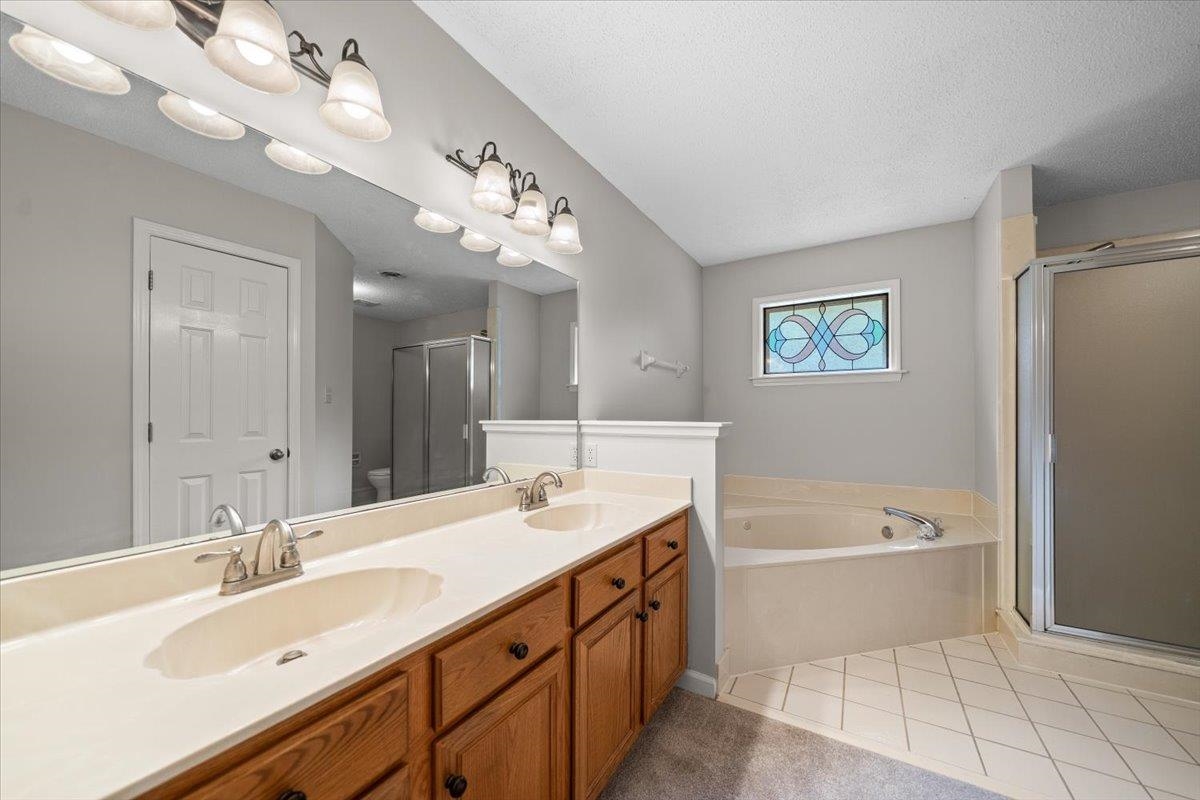 349 Bradford Trl Property Photo 16