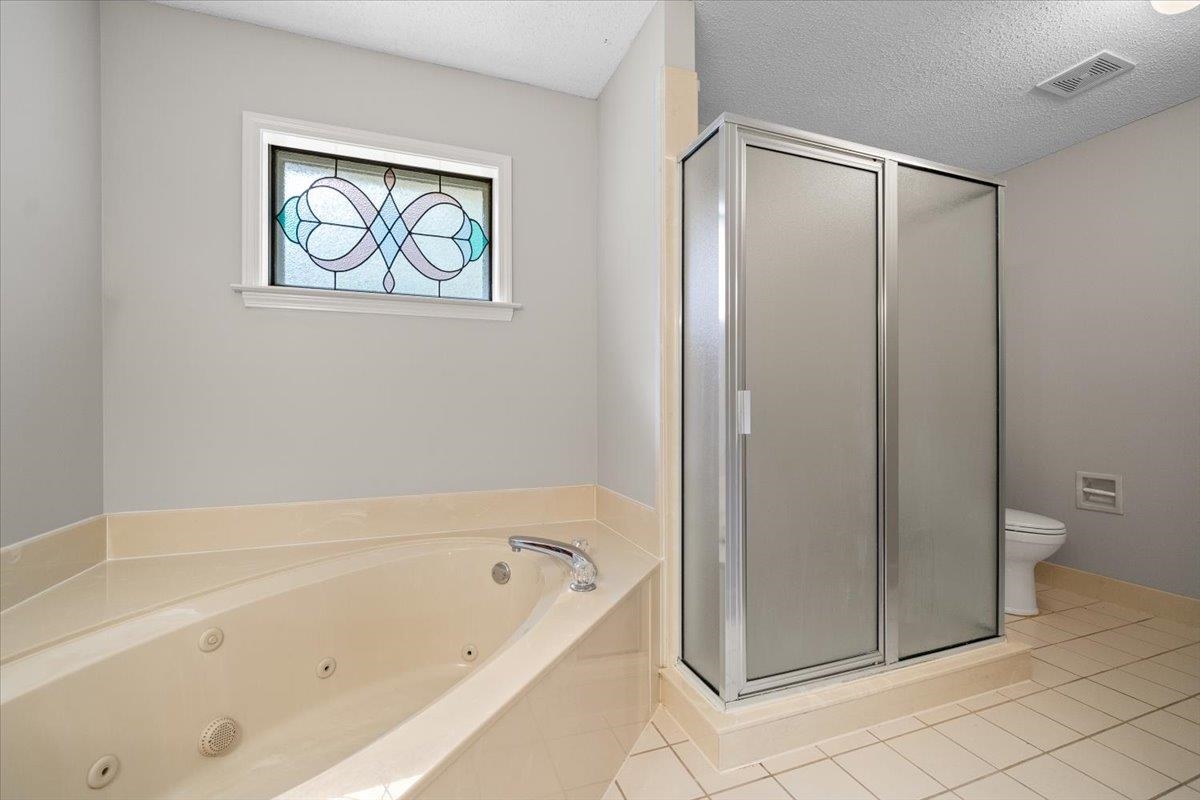 349 Bradford Trl Property Photo 17