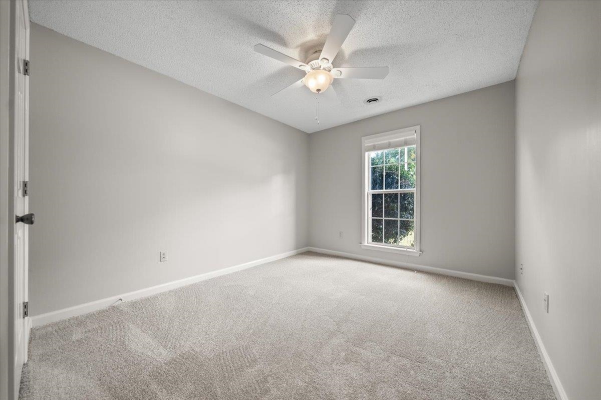 349 Bradford Trl Property Photo 18
