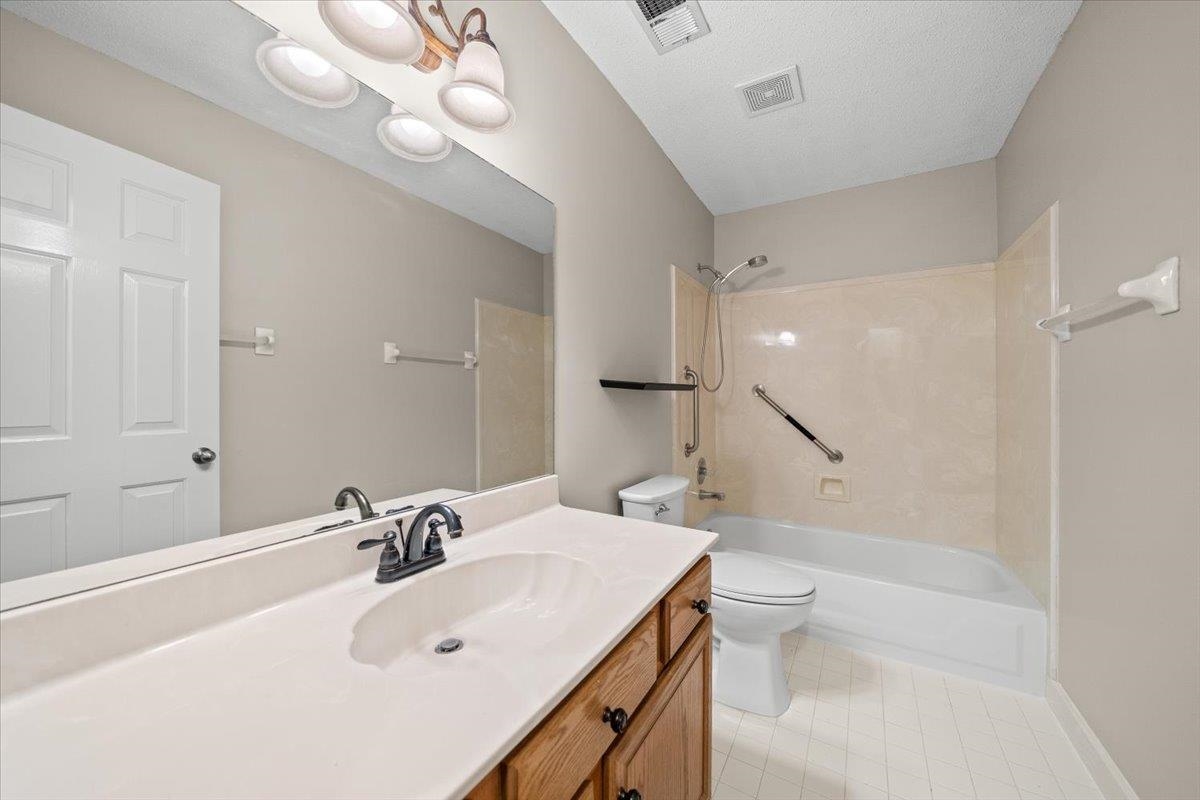 349 Bradford Trl Property Photo 19