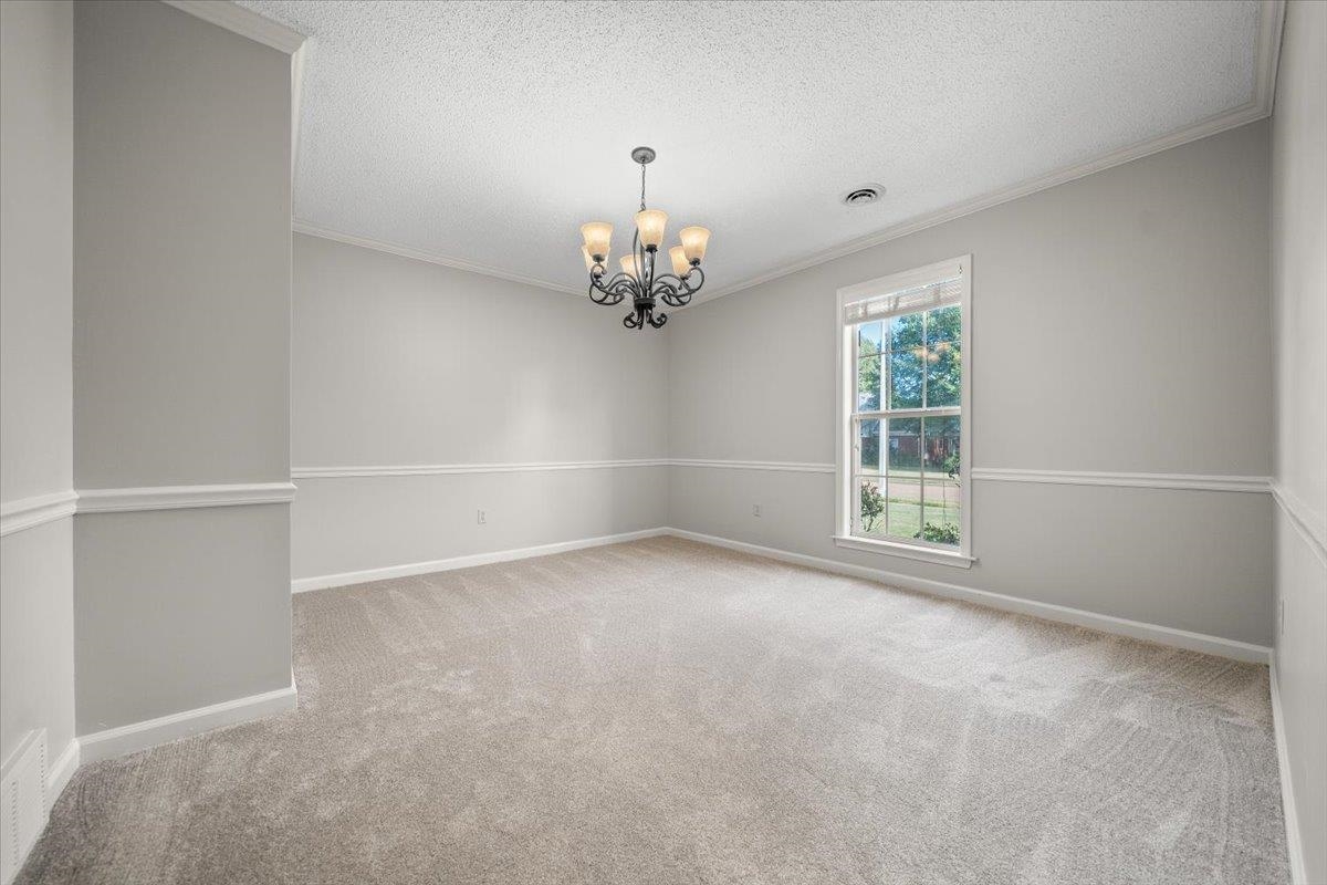 349 Bradford Trl Property Photo 20