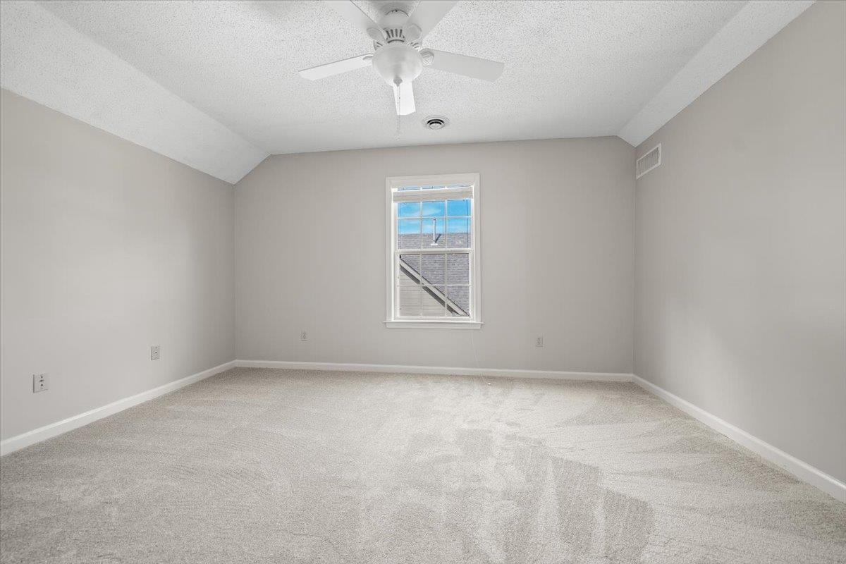 349 Bradford Trl Property Photo 21