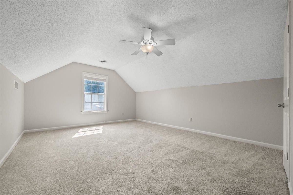 349 Bradford Trl Property Photo 22