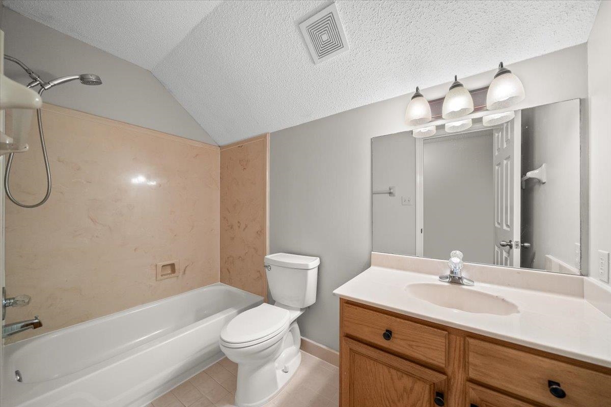 349 Bradford Trl Property Photo 23