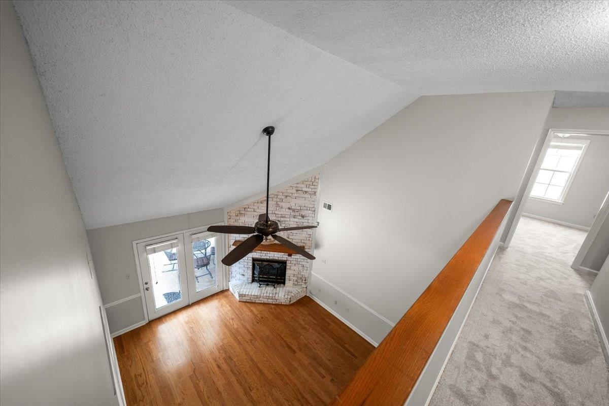 349 Bradford Trl Property Photo 24