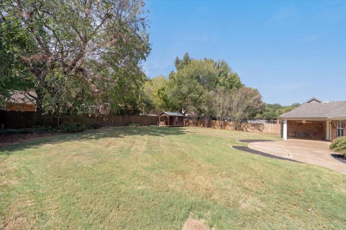 349 Bradford Trl Property Photo 26