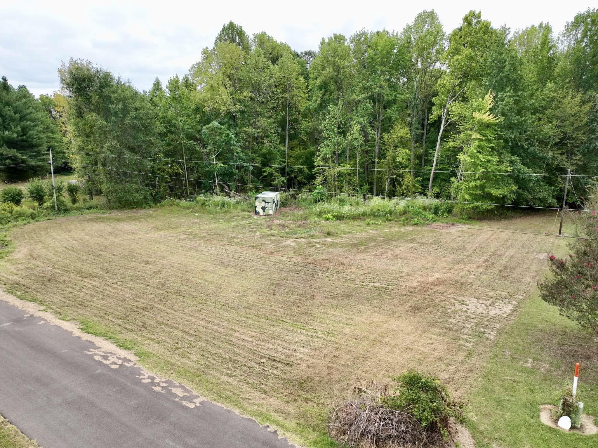 0 Bondurant Rd Property Photo 2