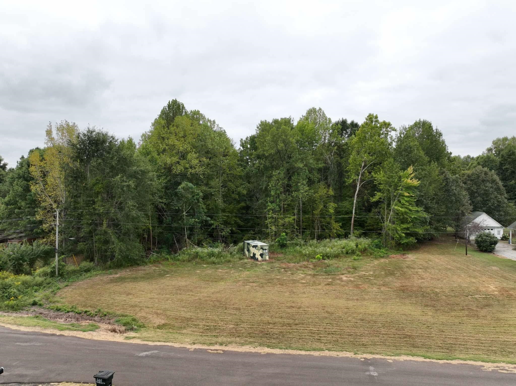 0 Bondurant Rd Property Photo 4