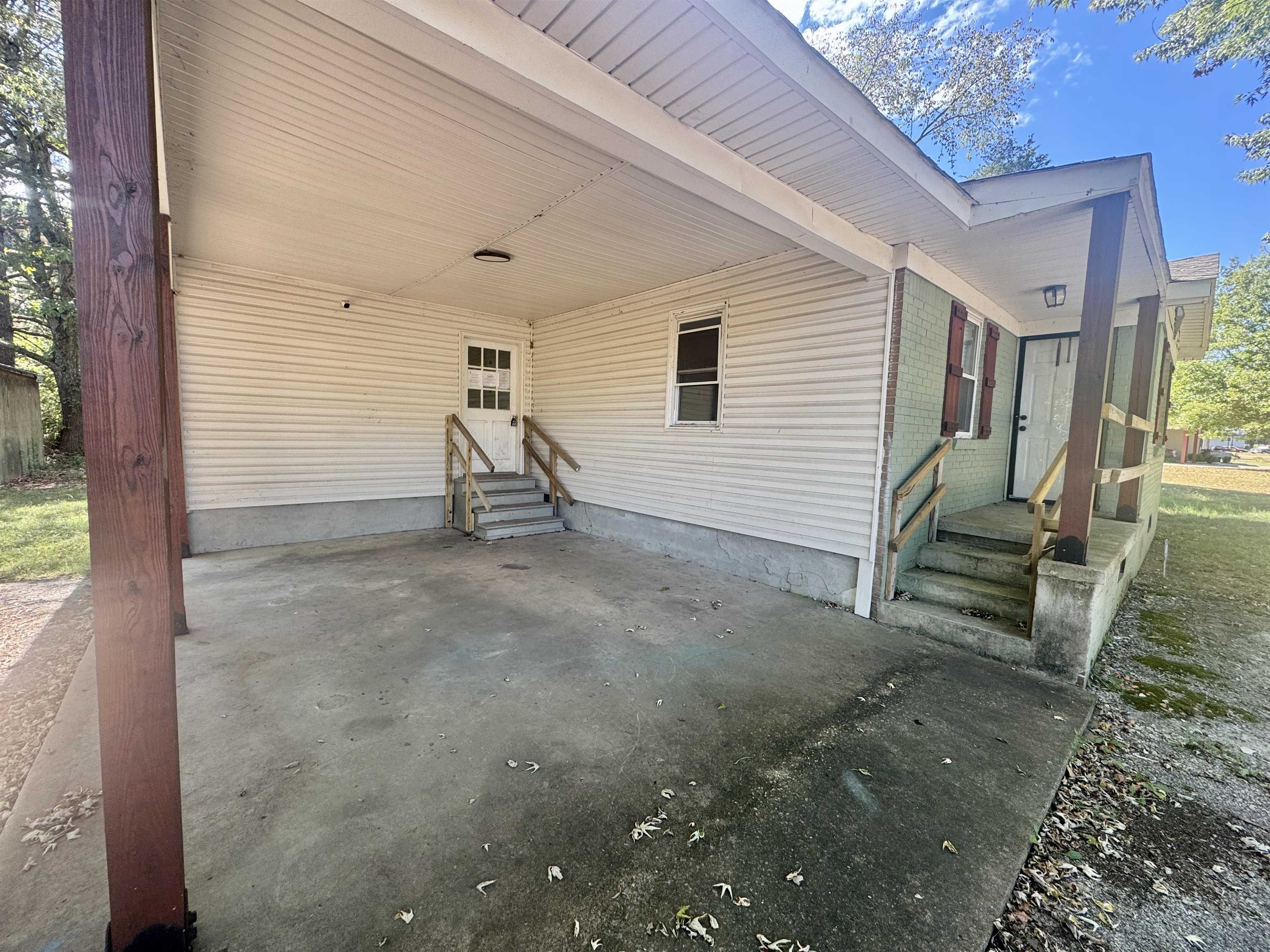 41 Halliburton St Property Photo 4
