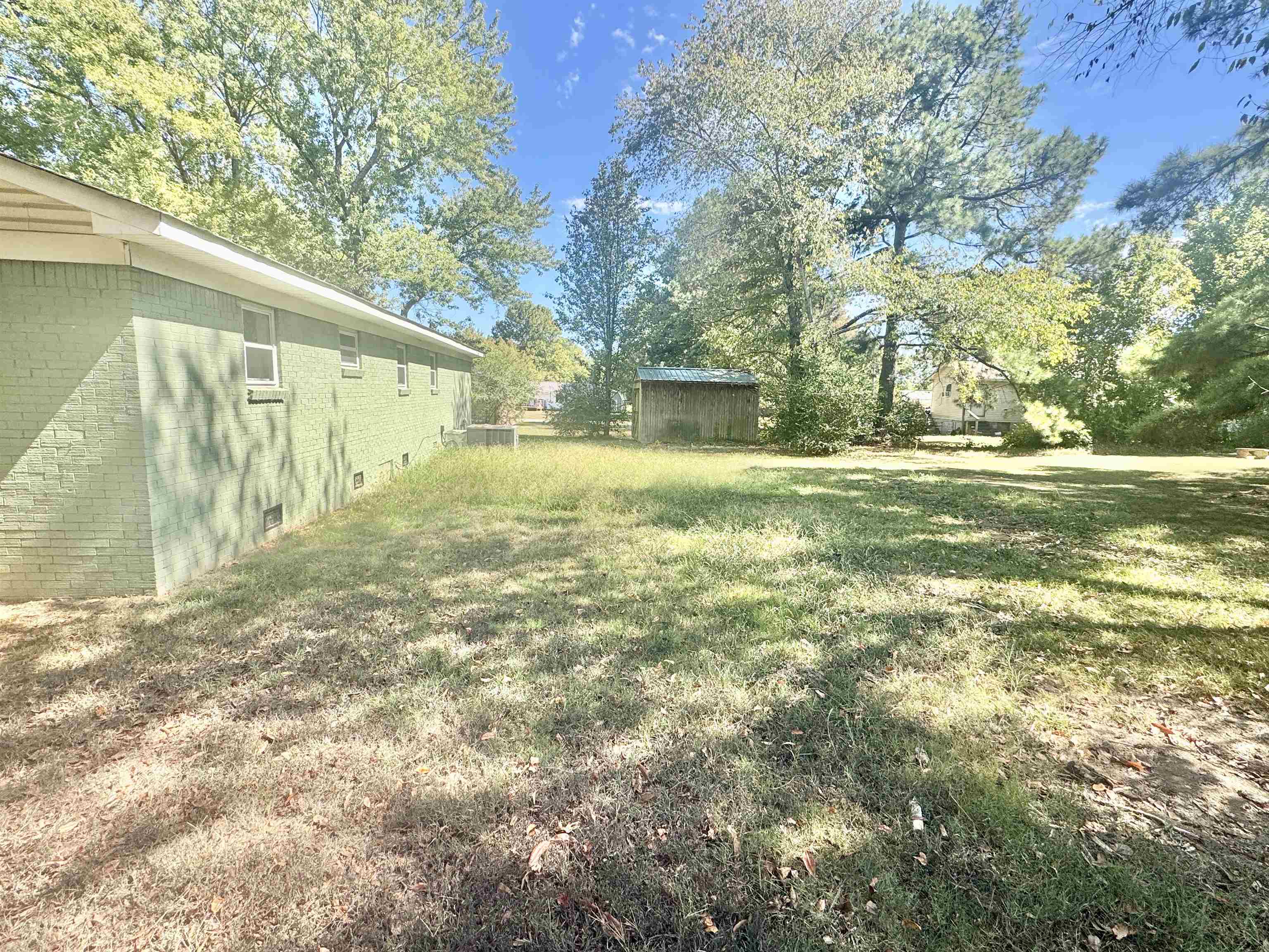 41 Halliburton St Property Photo 5