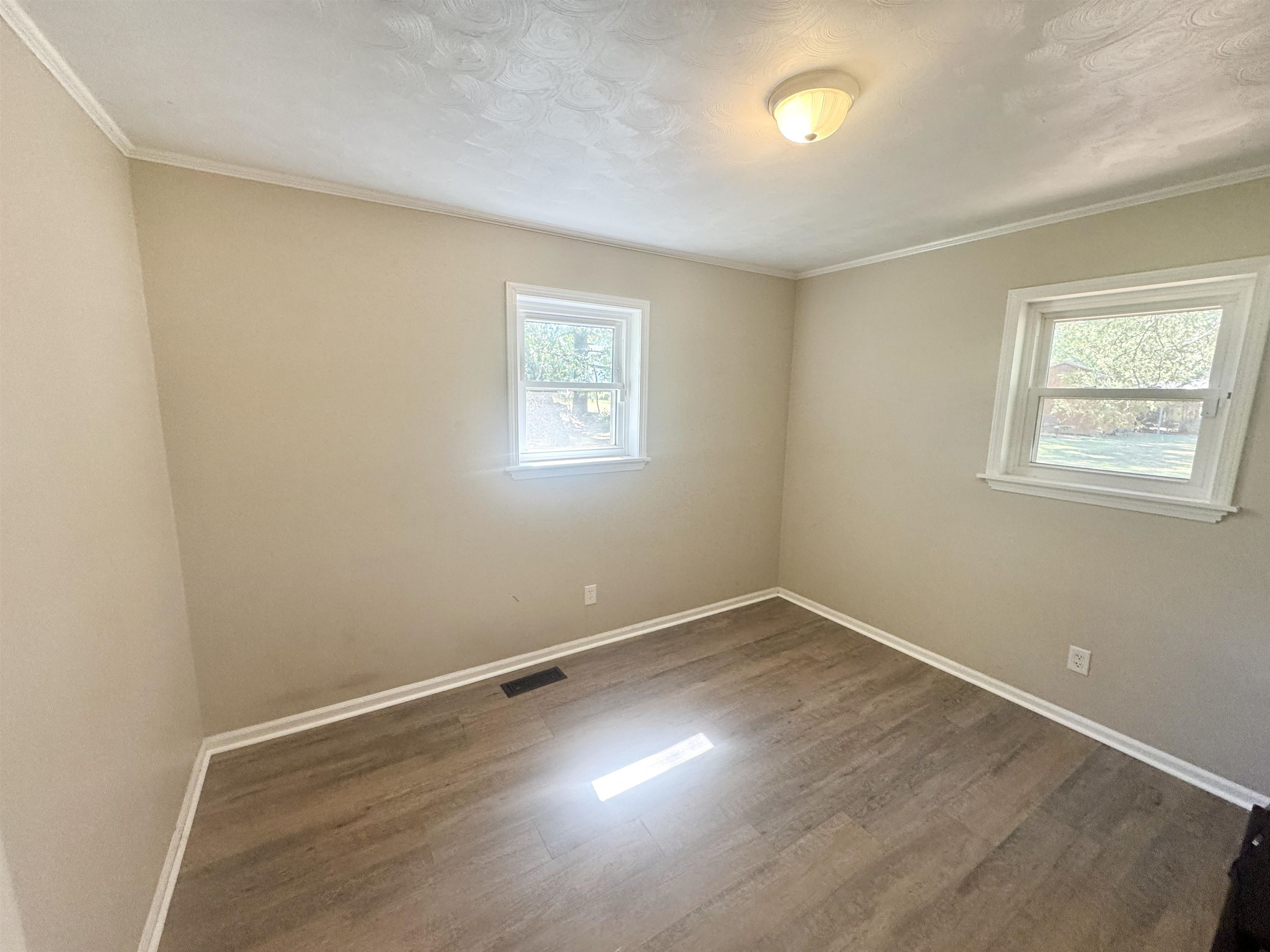 41 Halliburton St Property Photo 6