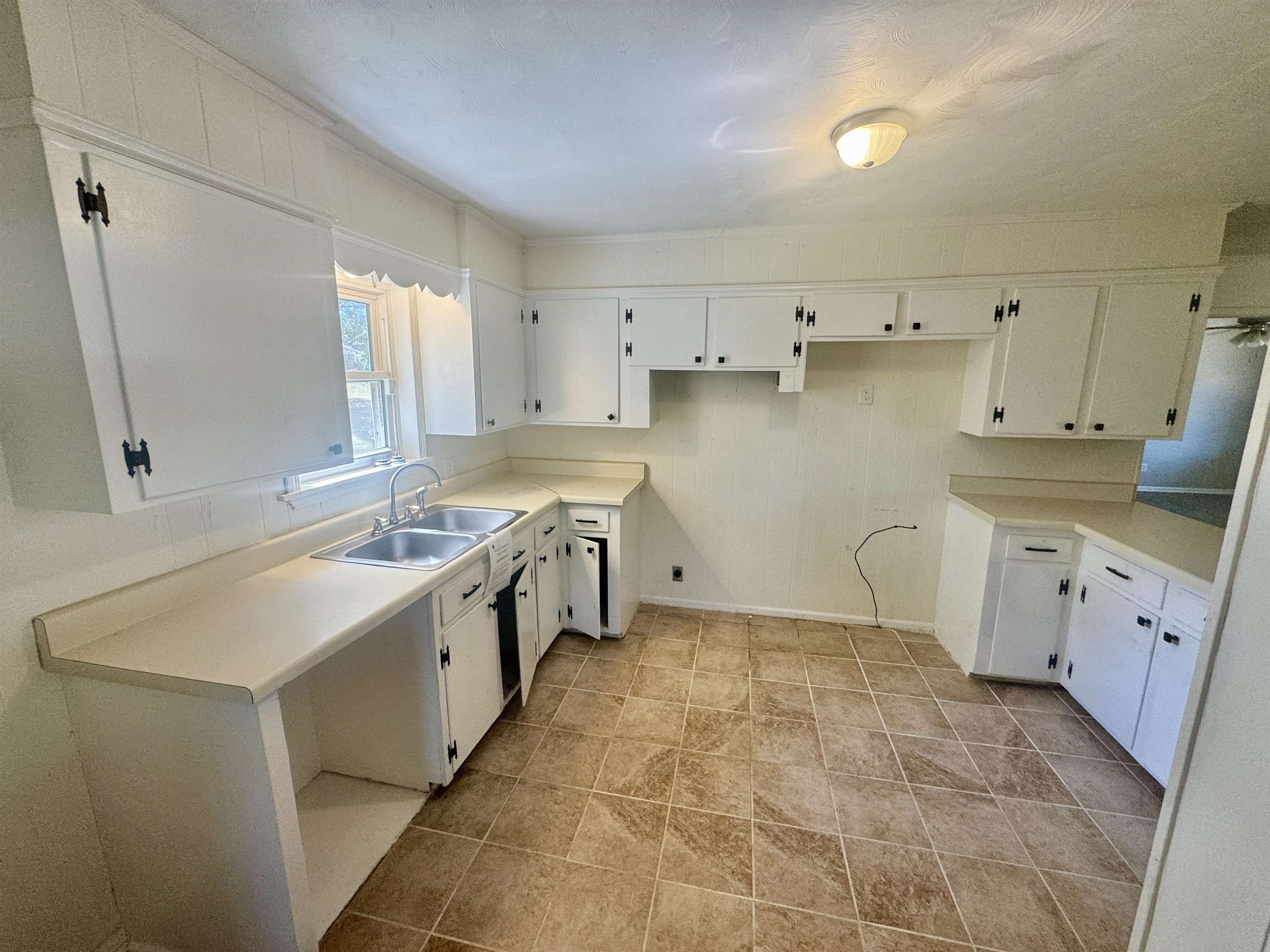 41 Halliburton St Property Photo 8