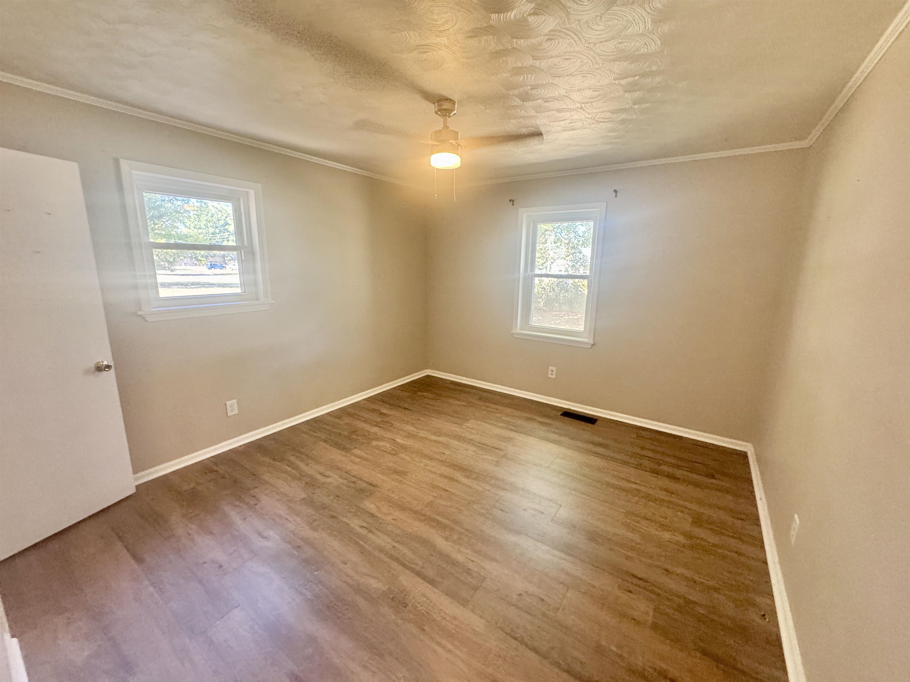 41 Halliburton St Property Photo 10