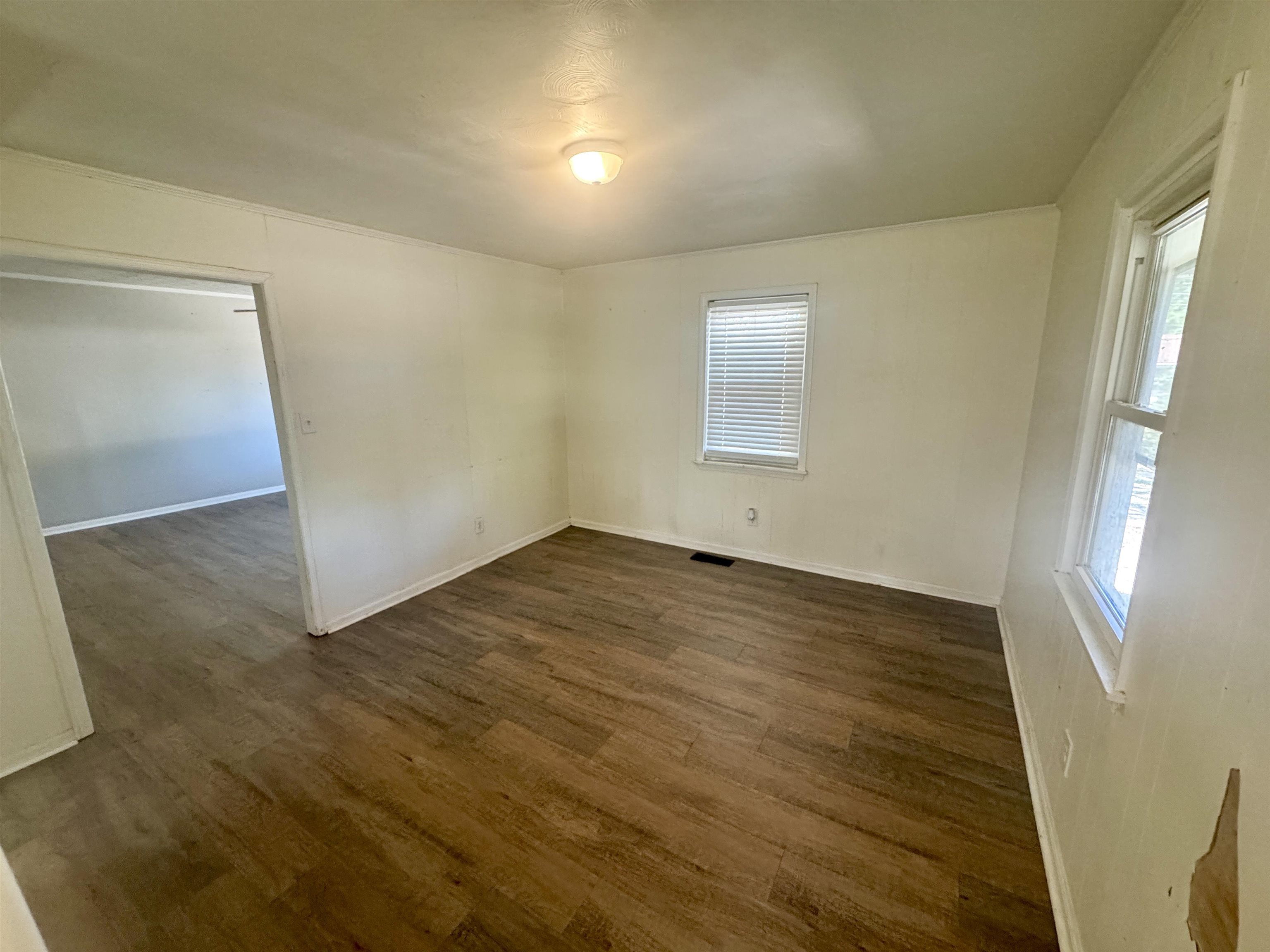 41 Halliburton St Property Photo 11