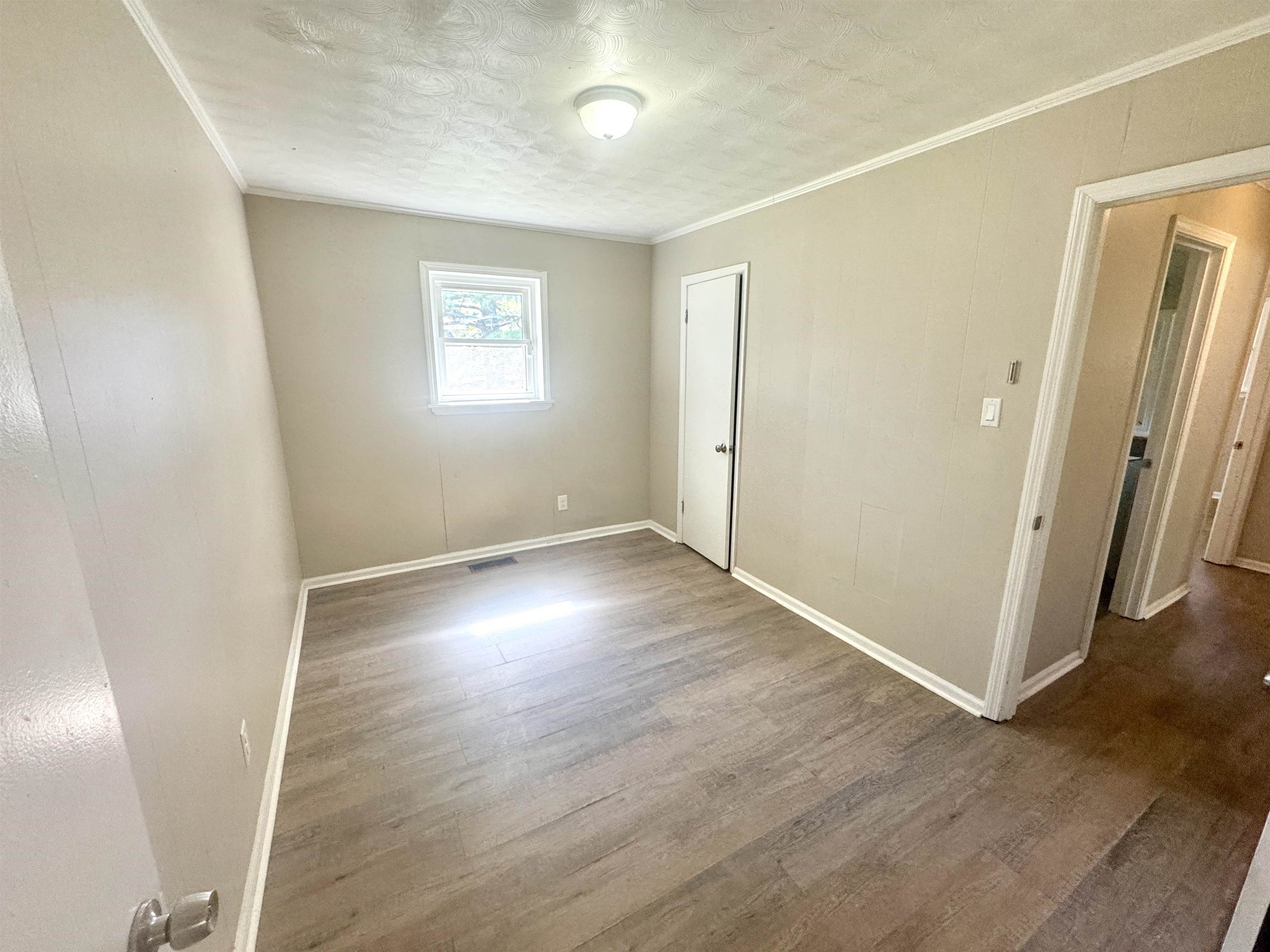 41 Halliburton St Property Photo 12