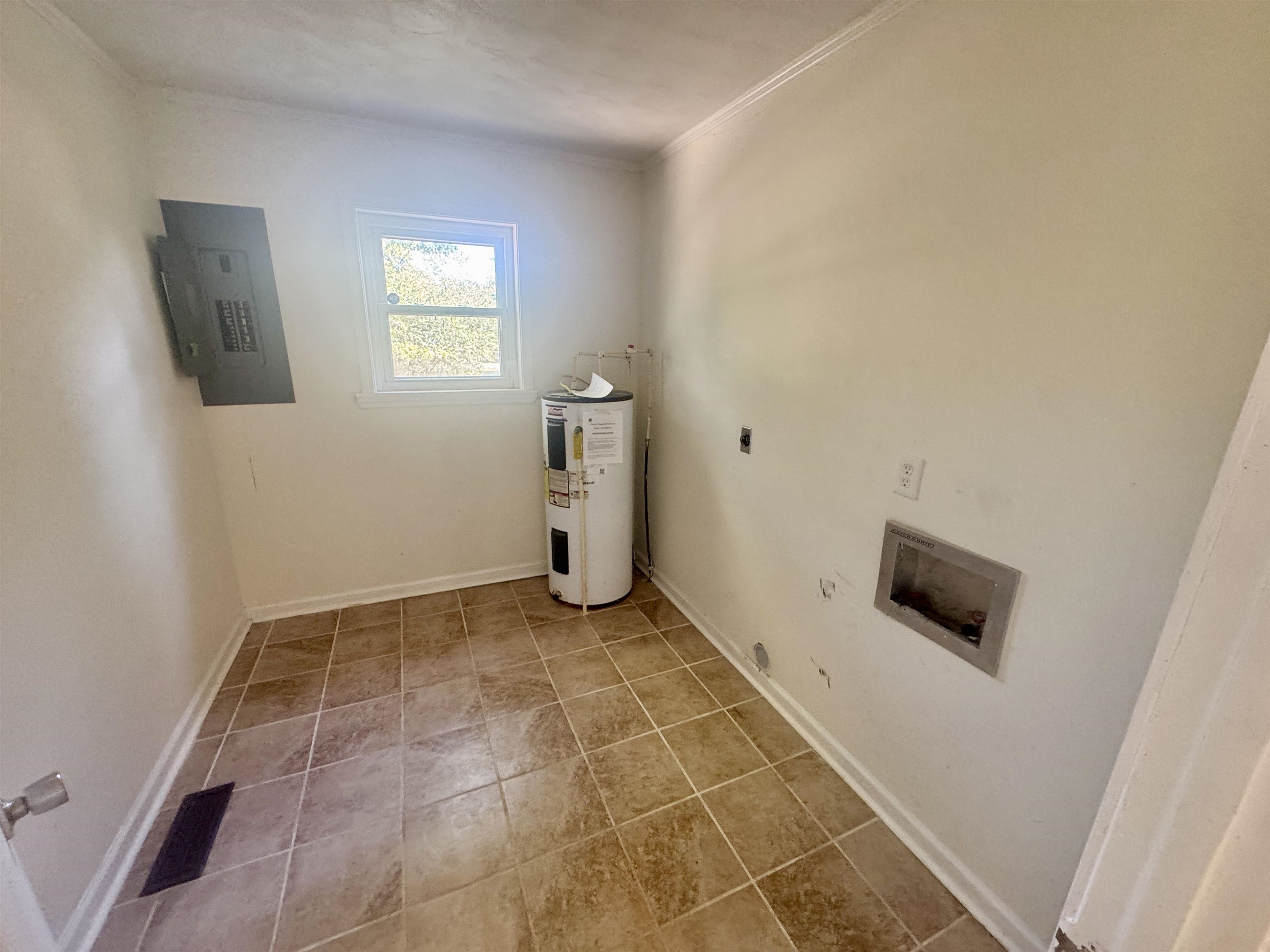 41 Halliburton St Property Photo 14