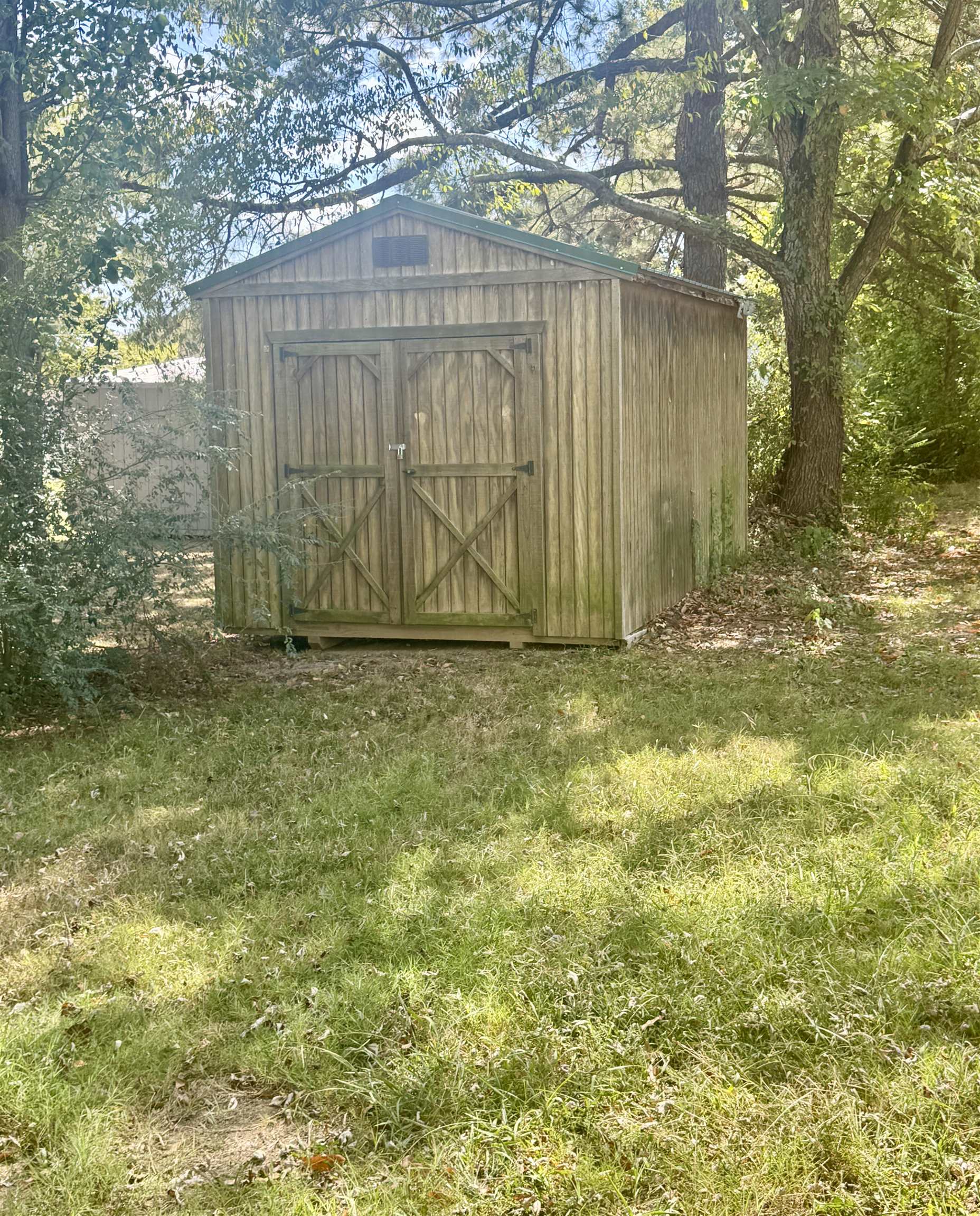 41 Halliburton St Property Photo 15