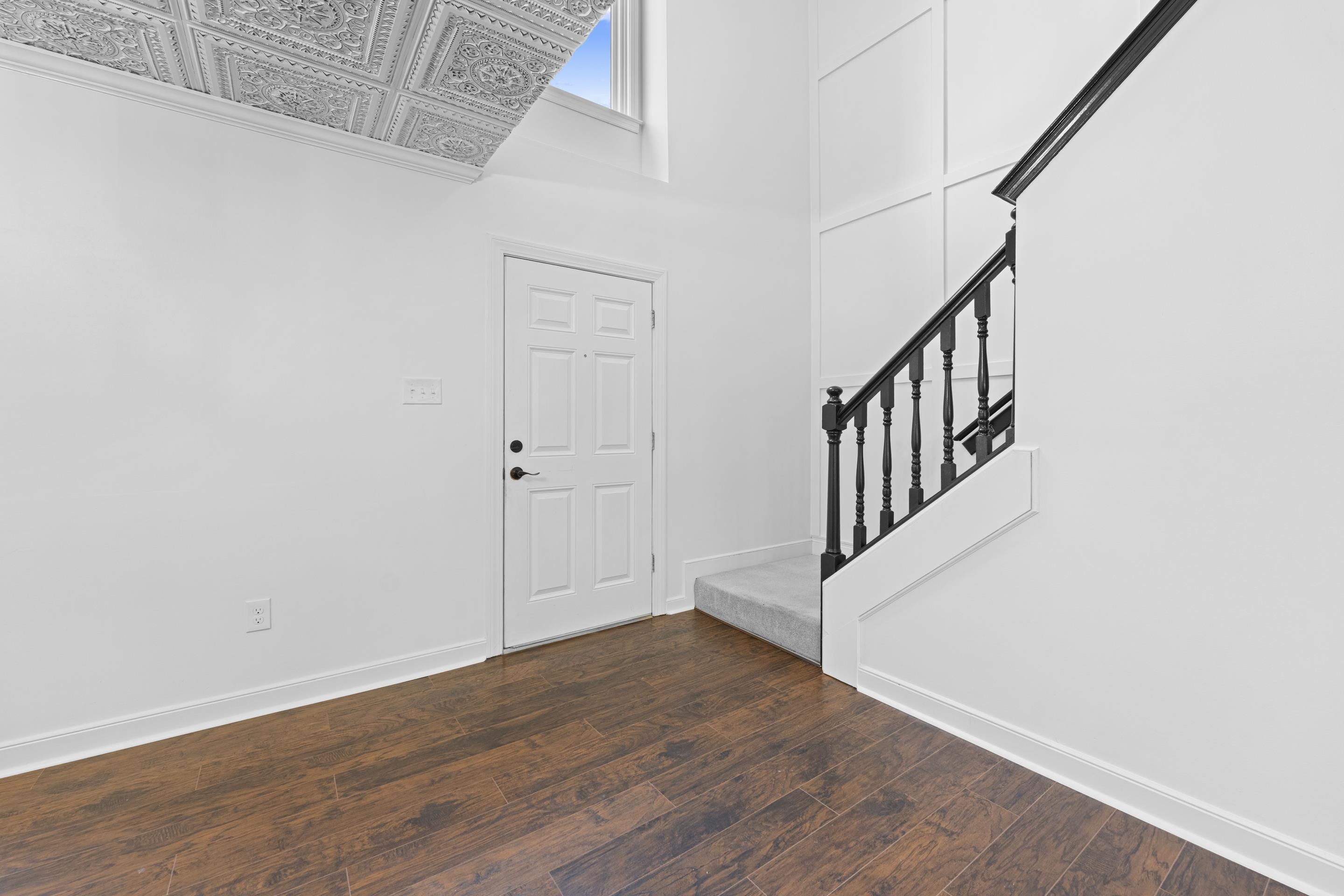 3235 Harrell Rd Property Photo 5