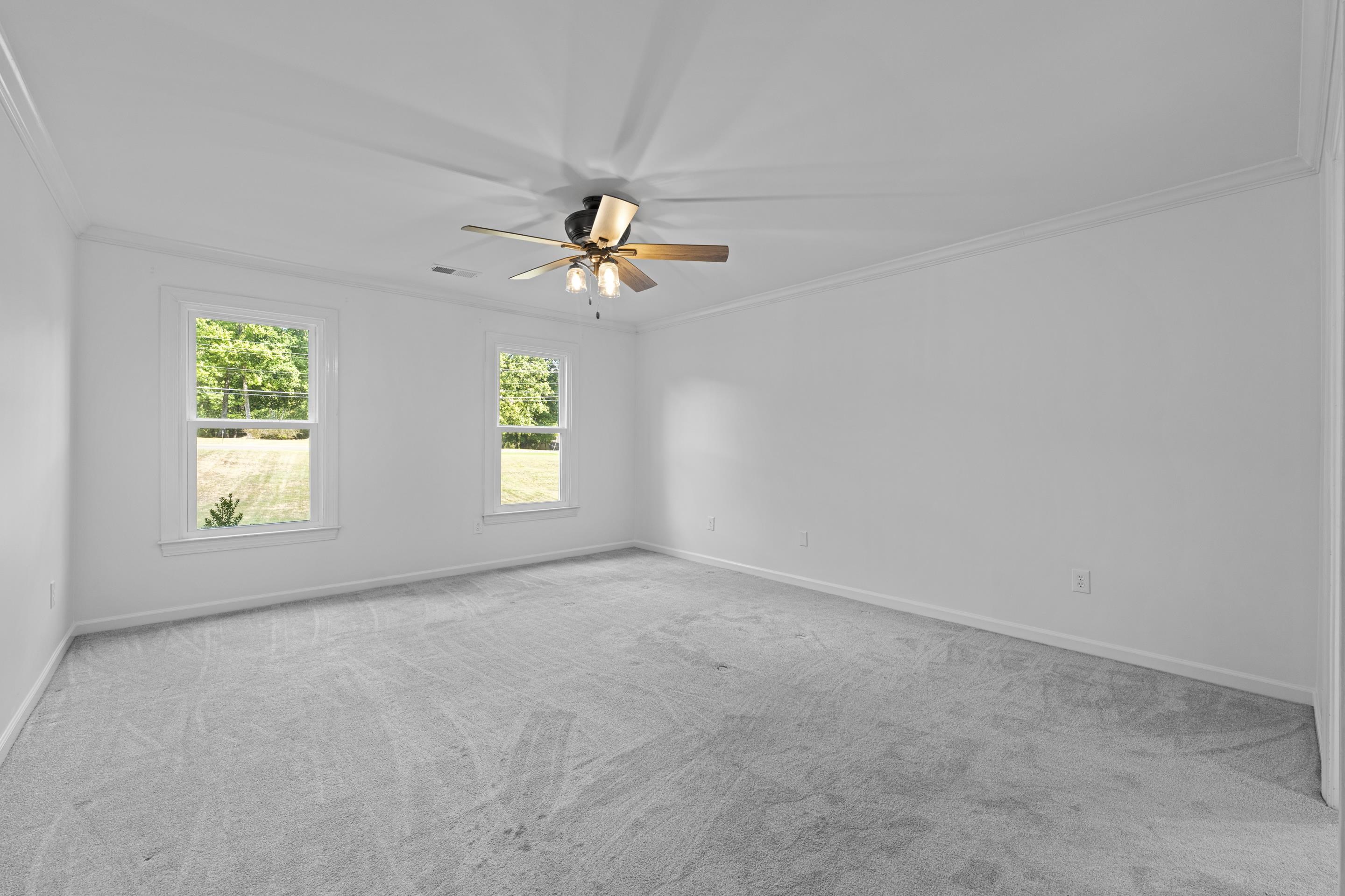 3235 Harrell Rd Property Photo 18