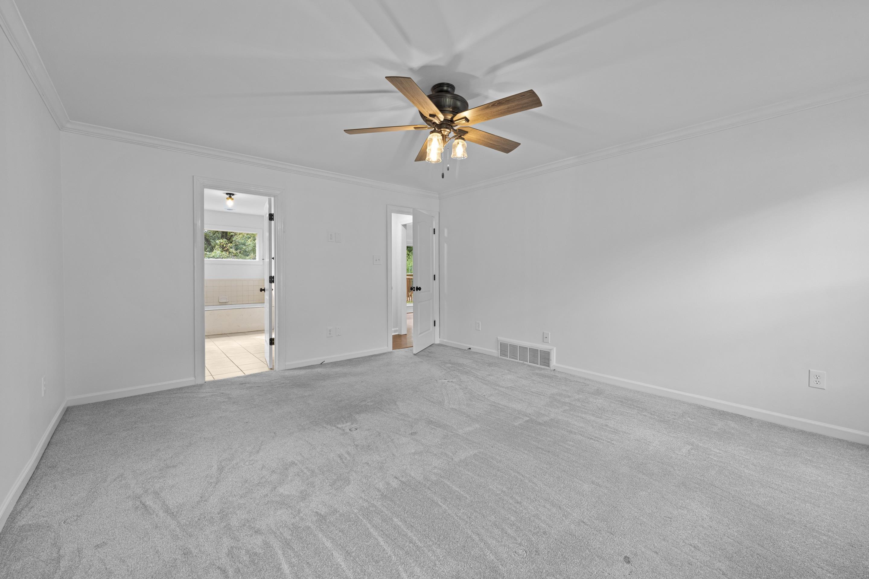 3235 Harrell Rd Property Photo 19